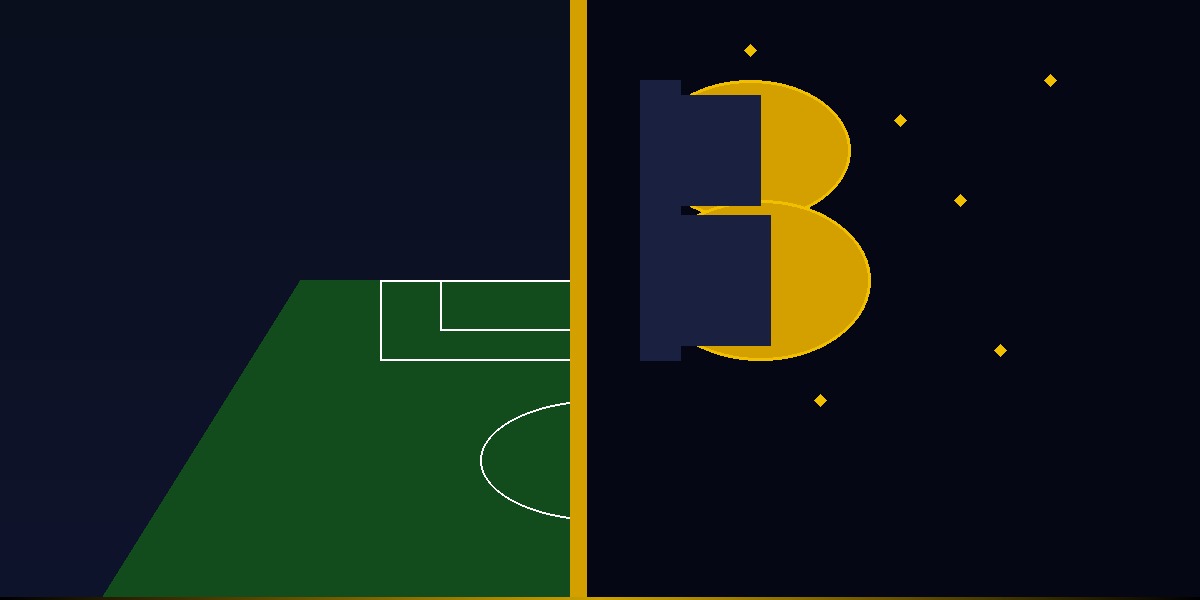 Betsmove